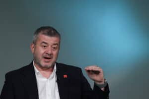 FNE diz que veto do PR é um passo mas não resolve contagem do tempo de serviço