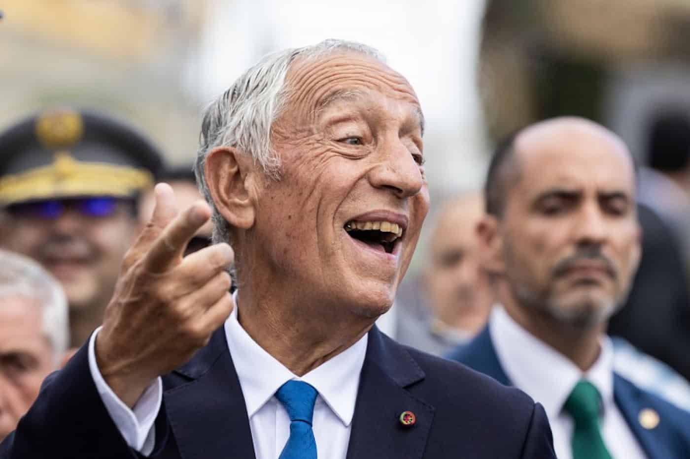 Governo continua em silêncio sobre o veto do presidente da República