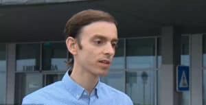 Um agosto inteiro de constrangimentos no Hospital de Braga, denuncia 'SIM'