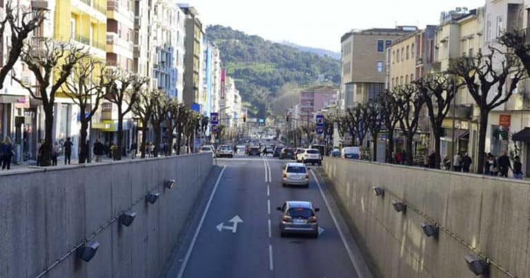 ‘Dias nas Dioceses’ condicionam trânsito em Braga