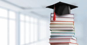 Com as novas regras, 43% dos cursos de doutoramento desapareciam&nbsp;