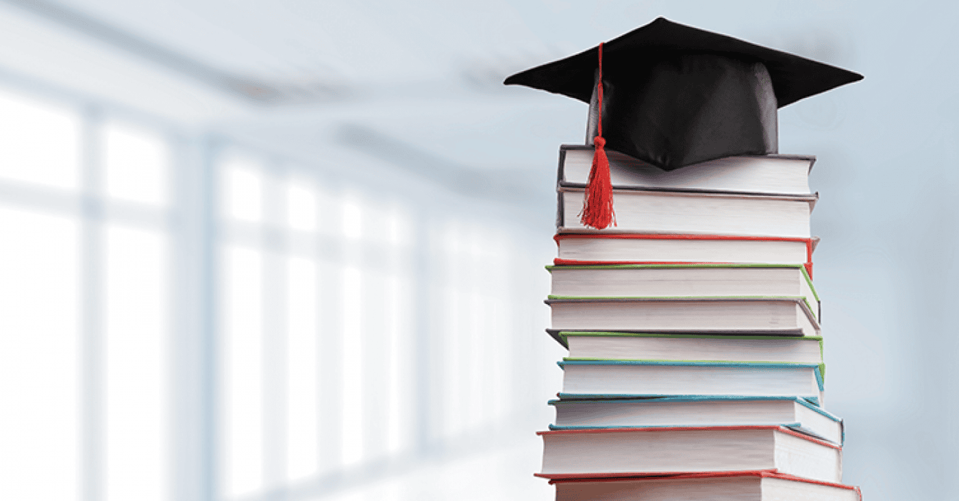 Com as novas regras, 43% dos cursos de doutoramento desapareciam