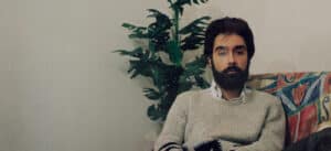 Luís Severo apresenta novo álbum a 10 de novembro no gnration