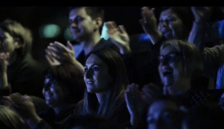 Encontrarte Amares está de regresso com 14 atividades gratuitas