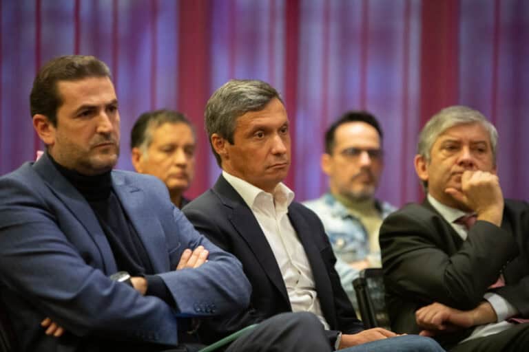 Braga. PSD exige ao Governo que recue na decisão de encerrar urgência de obstetrícia em agosto