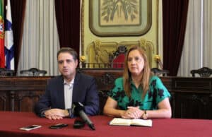 Plano para as 'pontas letivas’ em Braga avança em setembro