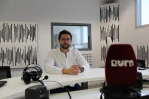 Bracarense lidera estrutura governativa mundial com ‘missões’ à Ucrânia, Palestina e Venezuela