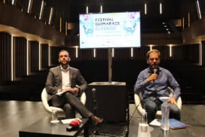 Festival Guimarães Clássico recebe e dá palco a 30 dos melhores jovens músicos do mundo