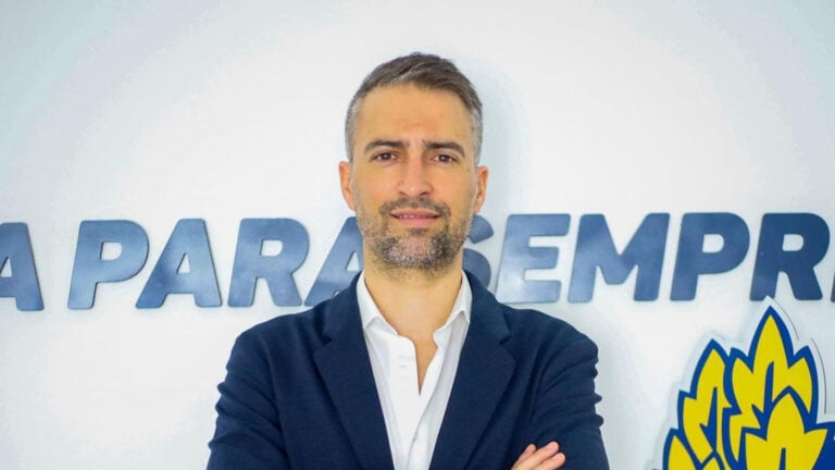 FC Famalicão anuncia três reforços para a equipa feminina