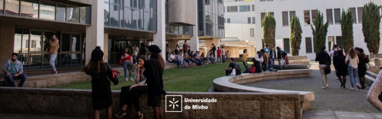 Ano letivo na UMinho arranca a 11 de setembro