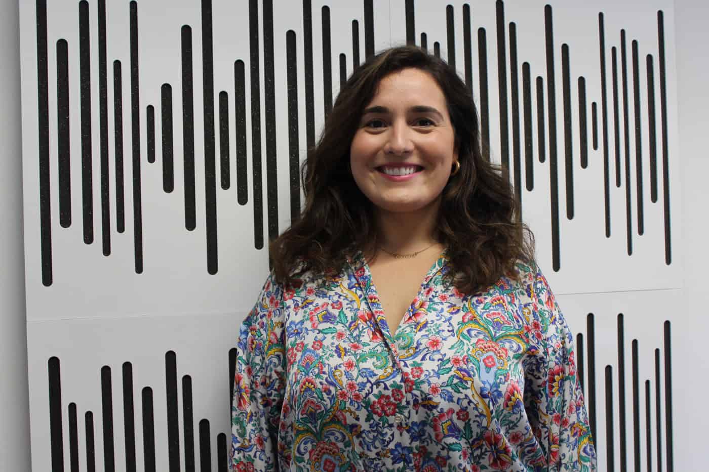 UMinho empenhada em identificar alvos terapêuticos para tratar infeções fúngicas