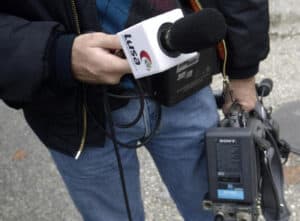 Grupo Bel e Global Media colocam à venda 45,7% da Agência Lusa&nbsp;