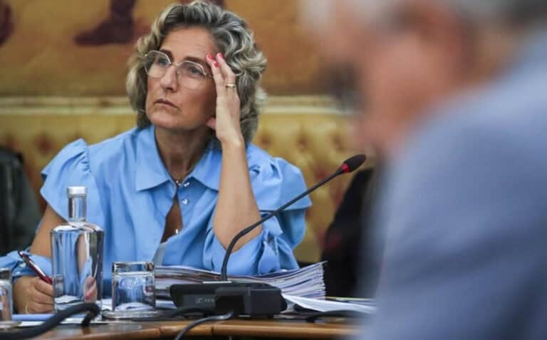 Governo vai tentar fechar descentralização até ao final do ano