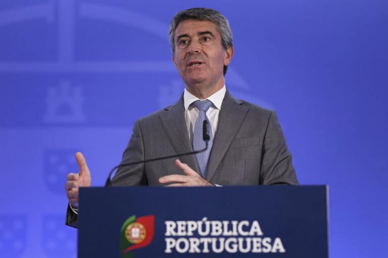 Coordenação entre as forças de segurança foi fundamental para sucesso da JMJ