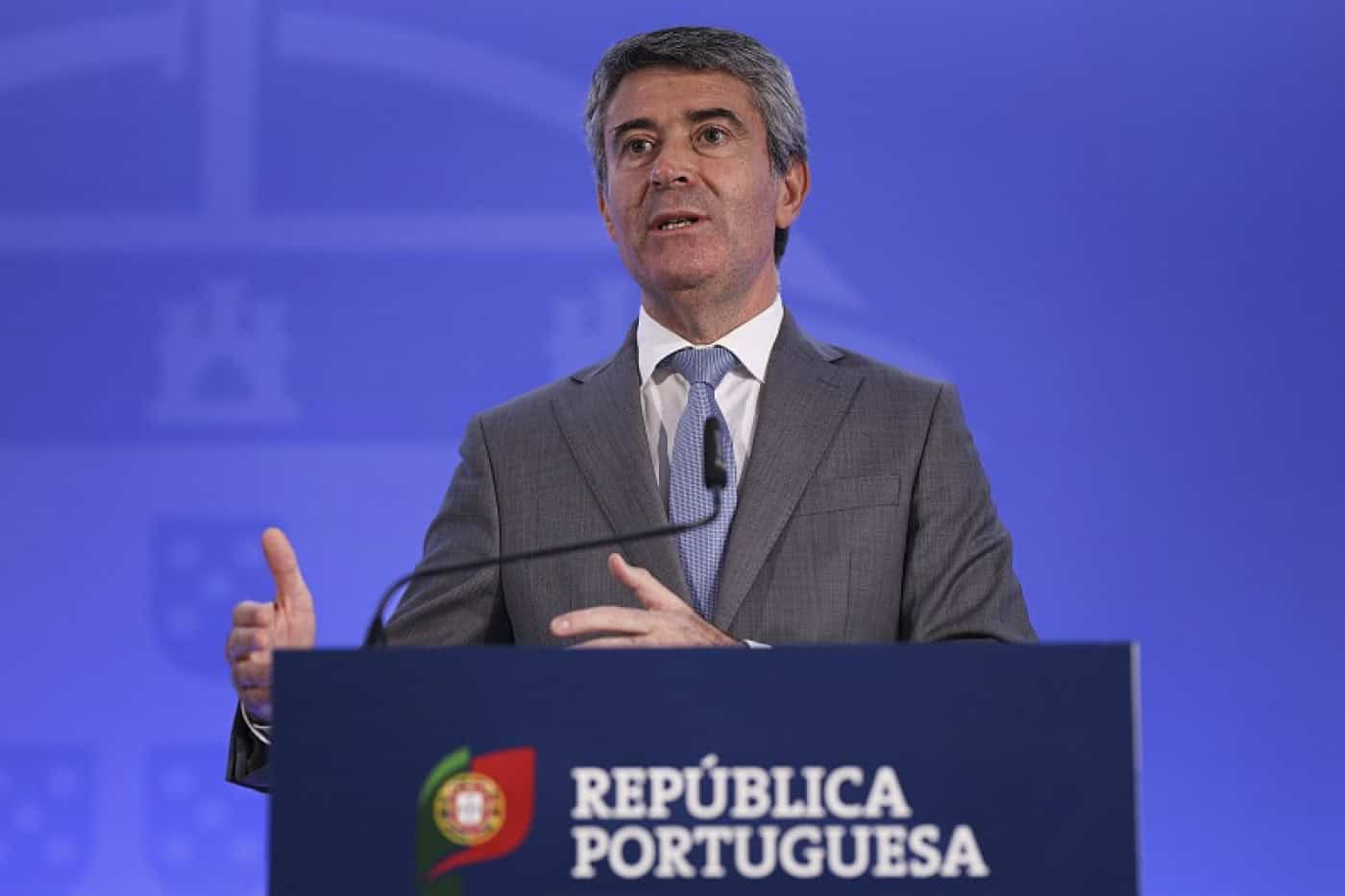 Coordenação entre as forças de segurança foi fundamental para sucesso da JMJ&nbsp;