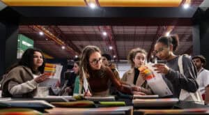 Candidaturas ao ensino superior terminam hoje e já há mais de 56 mil candidatos&nbsp;