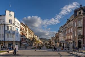 54 jovens luso-descentes reunidos em Braga para abordar a empregabilidade na Europa