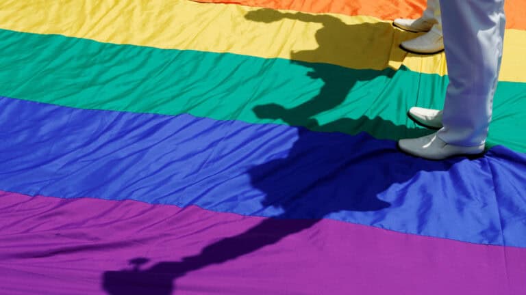 Quase 150 menores já mudaram de nome e de género no cartão de cidadão