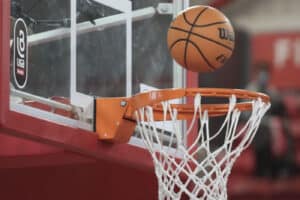 Portugal com Eslovénia, Ucrânia e Israel no apuramento para o Eurobasket2025