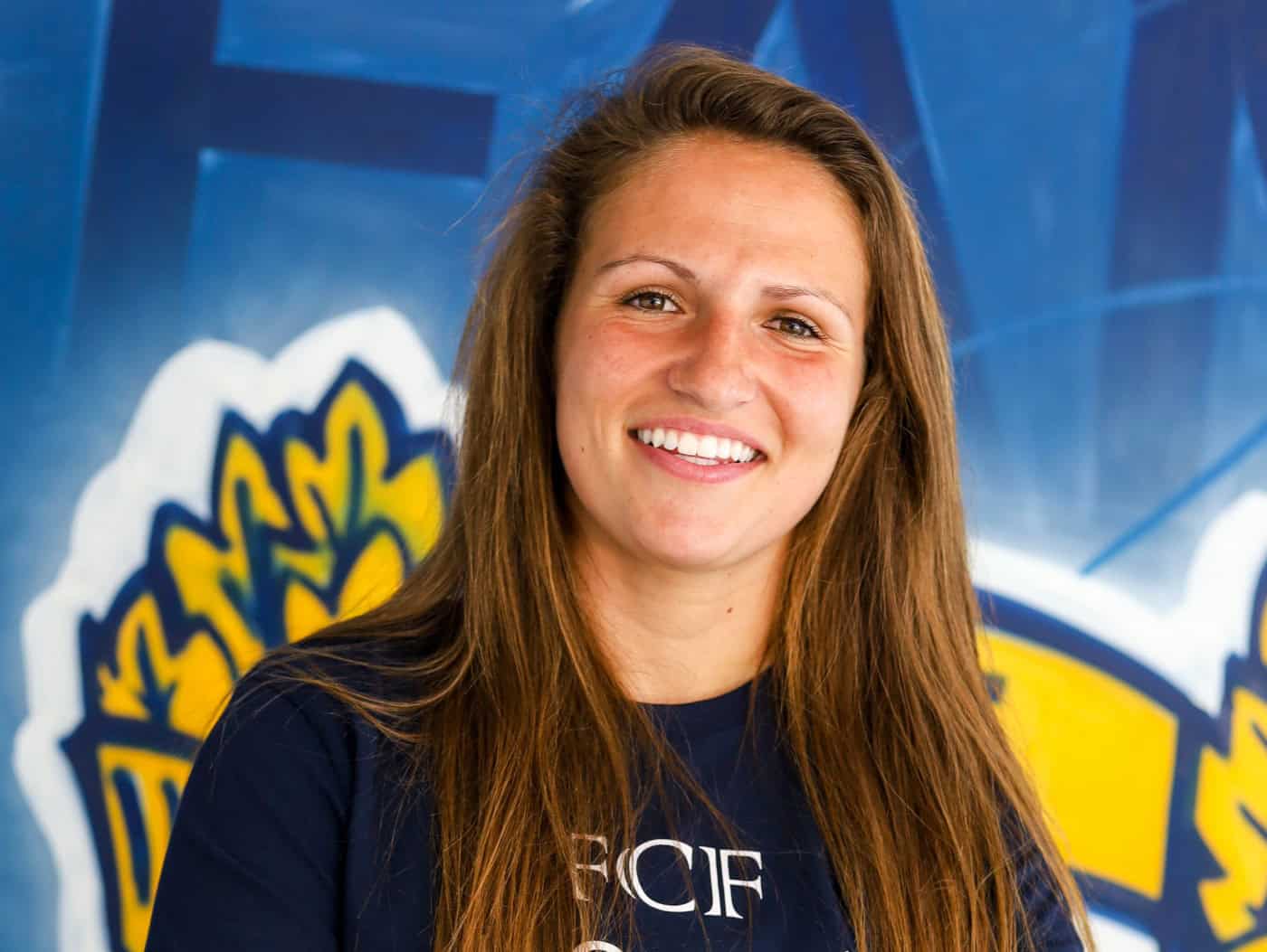 Vanessa Marques sai do SCB para o FC Famalicão