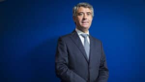 MAI pede toda a atenção e cautela para risco elevado de incêndios nos próximos dias 