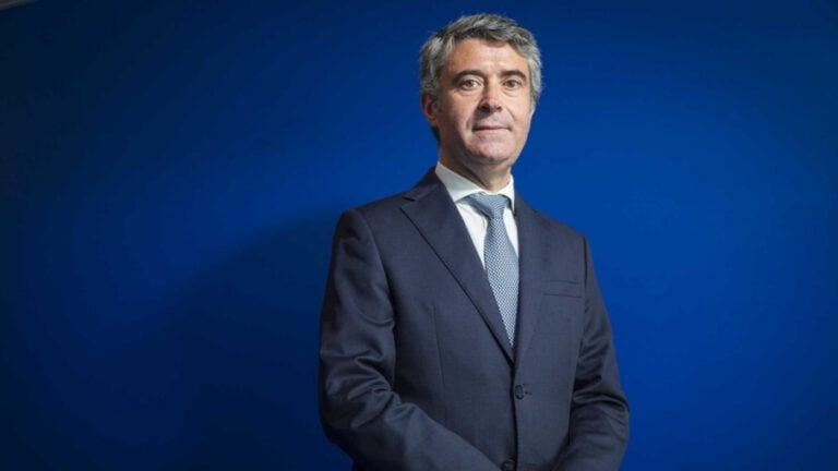 MAI pede toda a atenção e cautela para risco elevado de incêndios nos próximos dias