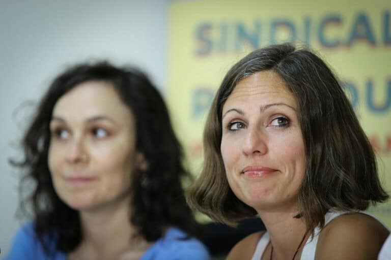 Ministro e sindicatos médicos voltam a reunir-se para discutir tabelas salariais