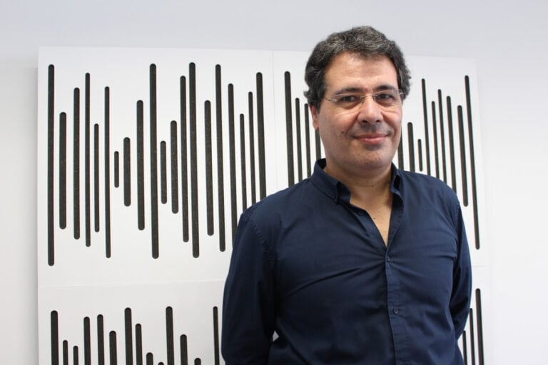 Sá de Miranda. Poeta do séc. XVI continua atual. Em breve será lançado um dicionário mirandino