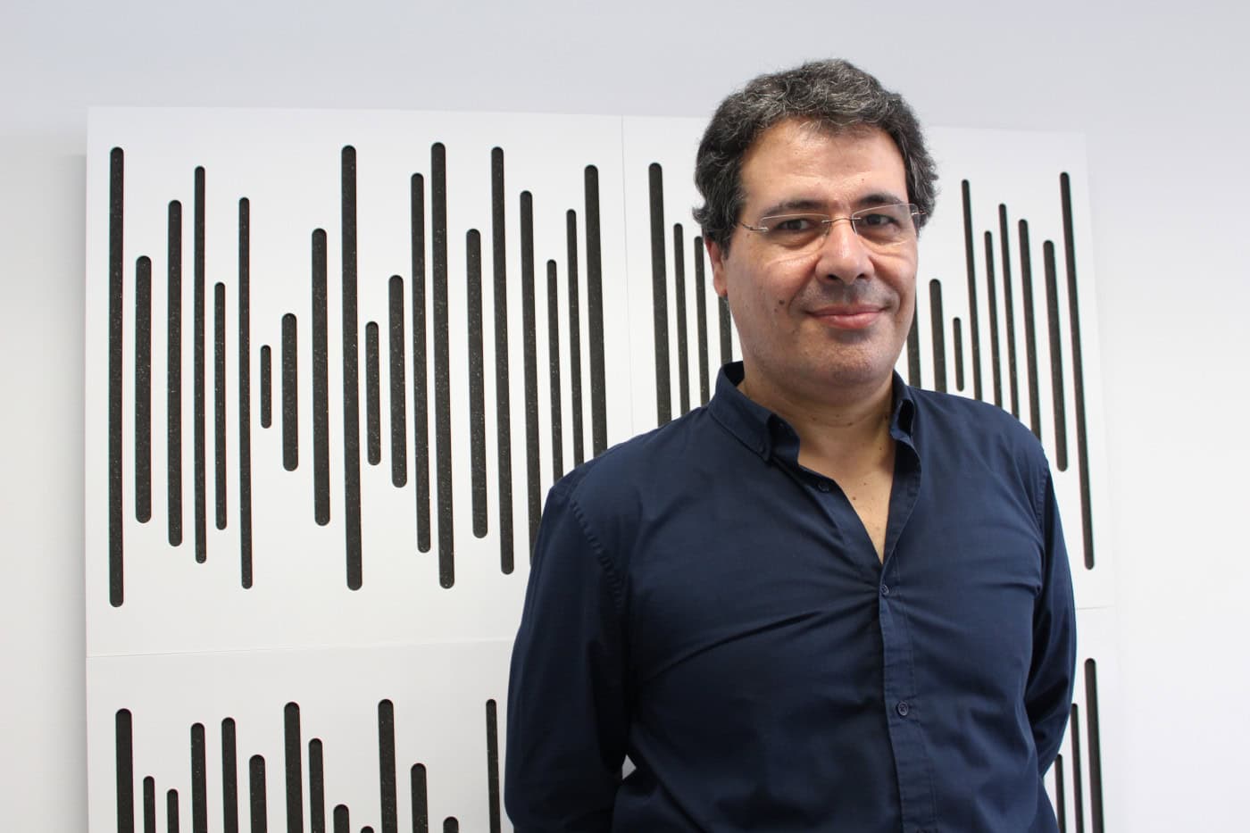 Sá de Miranda. Poeta do séc. XVI continua atual. Em breve será lançado um dicionário mirandino