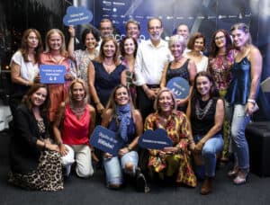 Luís Represas vai animar 8º Encontro Caixa Alumni