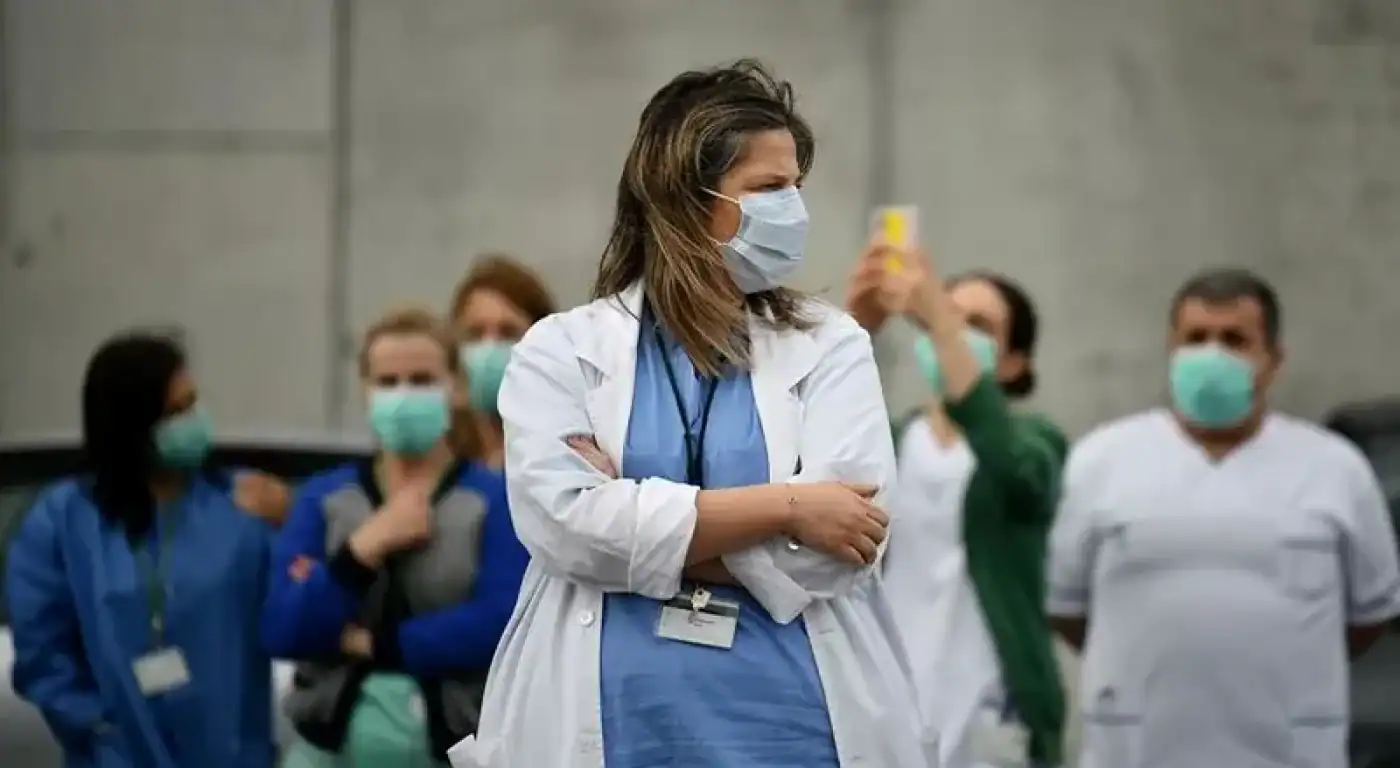 Sindicatos dos médicos e Governo sem acordo em quinta reunião negocial extraordinária