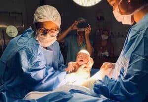 Urgência de obstetrícia do Hospital de Braga novamente encerrada