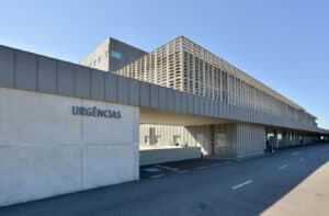 Urgência de obstetrícia do Hospital de Braga reabre esta segunda-feira