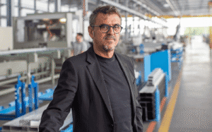 DST ganha contrato de 67 milhões para construir hospitais em Angola  