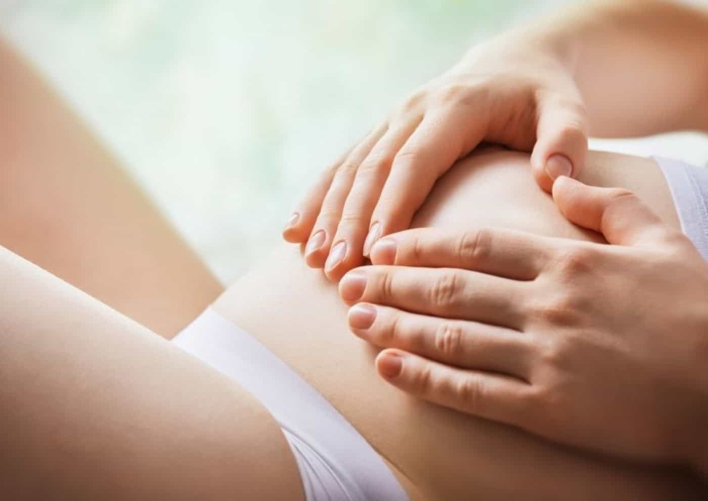 Grávidas de Braga “ainda mais preocupadas” na reta final da gravidez