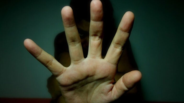 Governo atribui 15 ME para apoiar vítimas de violência doméstica e de tráfico humano