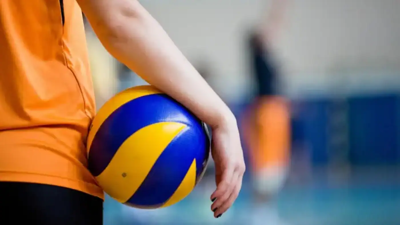 PSD quer ouvir provedora da Santa Casa e secretário de Estado sobre cortes no apoio ao desporto