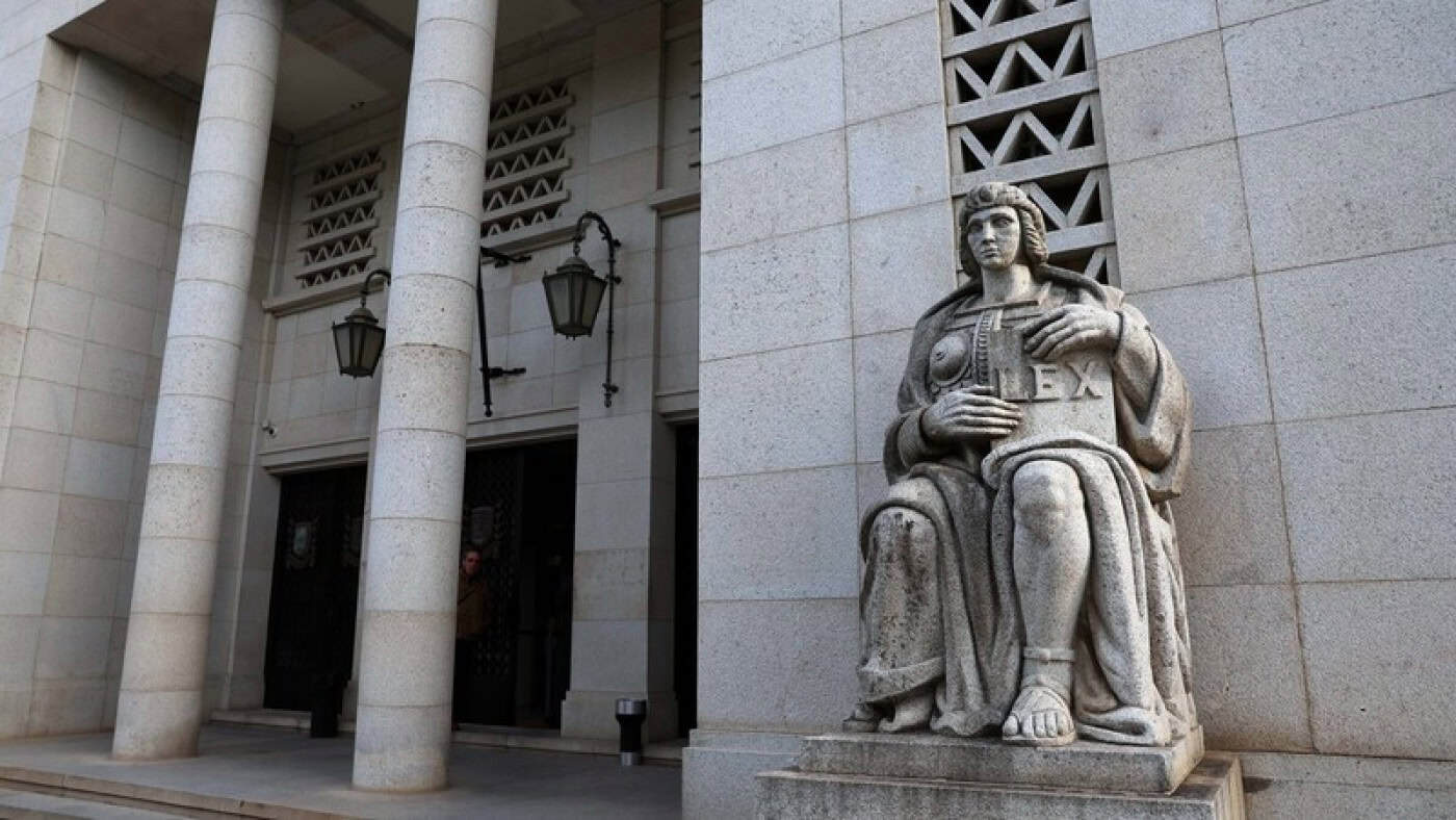 Ministério Público acusa Alberto Coelho e mais 72 arguidos no caso “Tempestade Perfeita”&nbsp;