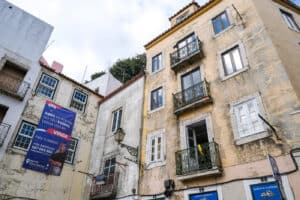 Juro implícito do crédito à habitação atinge em julho novo máximo desde abril de 2009&nbsp;