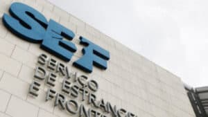 Governo nomeia Paulo Batista para dirigir os últimos meses do SEF