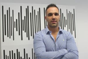 UMinho em projeto de 4,6ME para desenvolver solução gratuita de cibersegurança