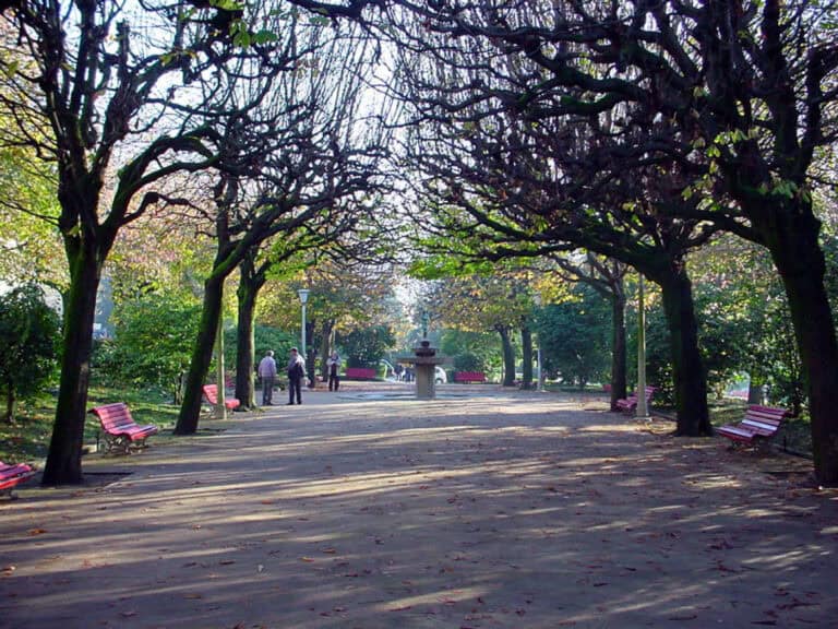 CDU defende congelamento das rendas em comício em Guimarães