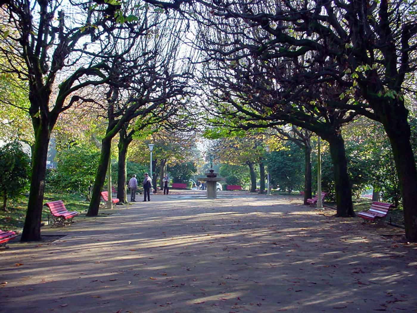 CDU defende congelamento das rendas em comício em Guimarães