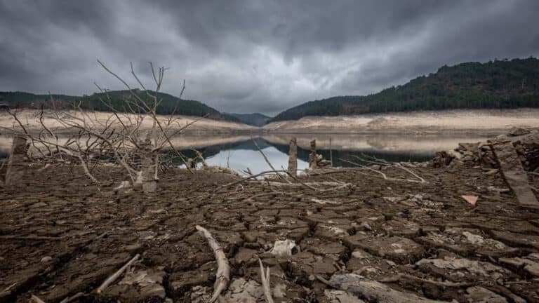 Portugal é o país da Europa em que alterações climáticas têm maior impacto - APA