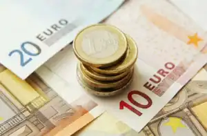 Taxa de inflação na zona euro recua para 5,3% em julho e Portugal tem a 8.ª mais baixa&nbsp;