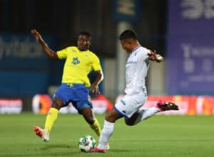 Vizela e Arouca protagonizam primeiro empate da I Liga 2023/24&nbsp;