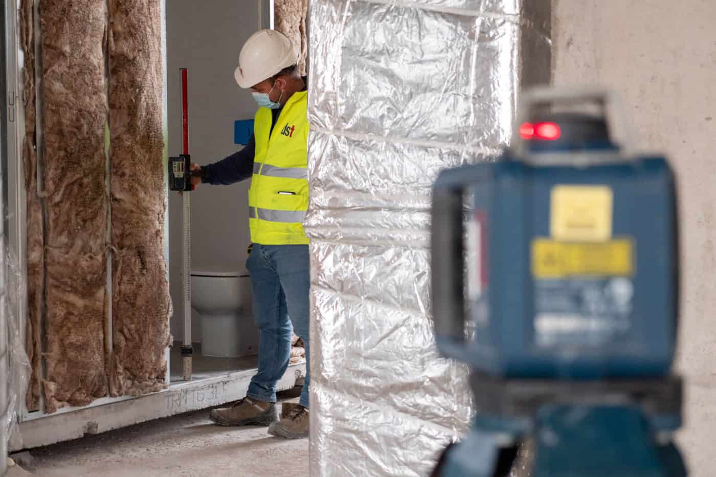 EAAD abre candidaturas para três formações da Aliança de Pós-graduação