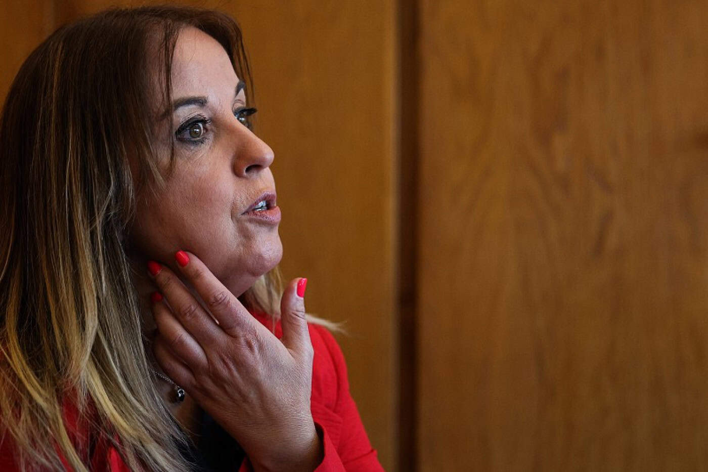 Grupo VITA recebeu 48 denúncias de abusos sexuais na Igreja em três meses