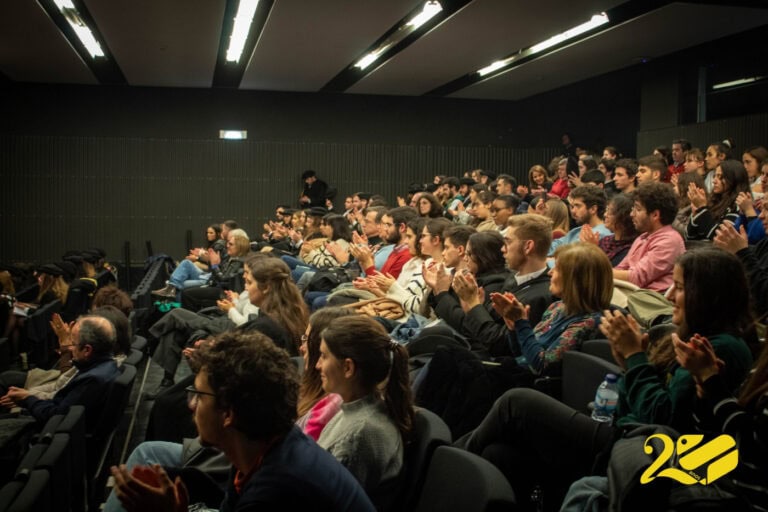 NEMUM quer reativar Orçamento Participativo