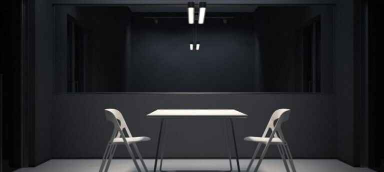 Técnica de entrevista a testemunhas made in UMinho é usada pela polícia de Los Angeles